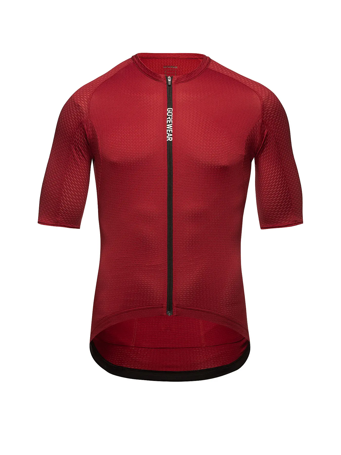 GOREWEAR | Herren Radtrikot Spinshift Breathe | 